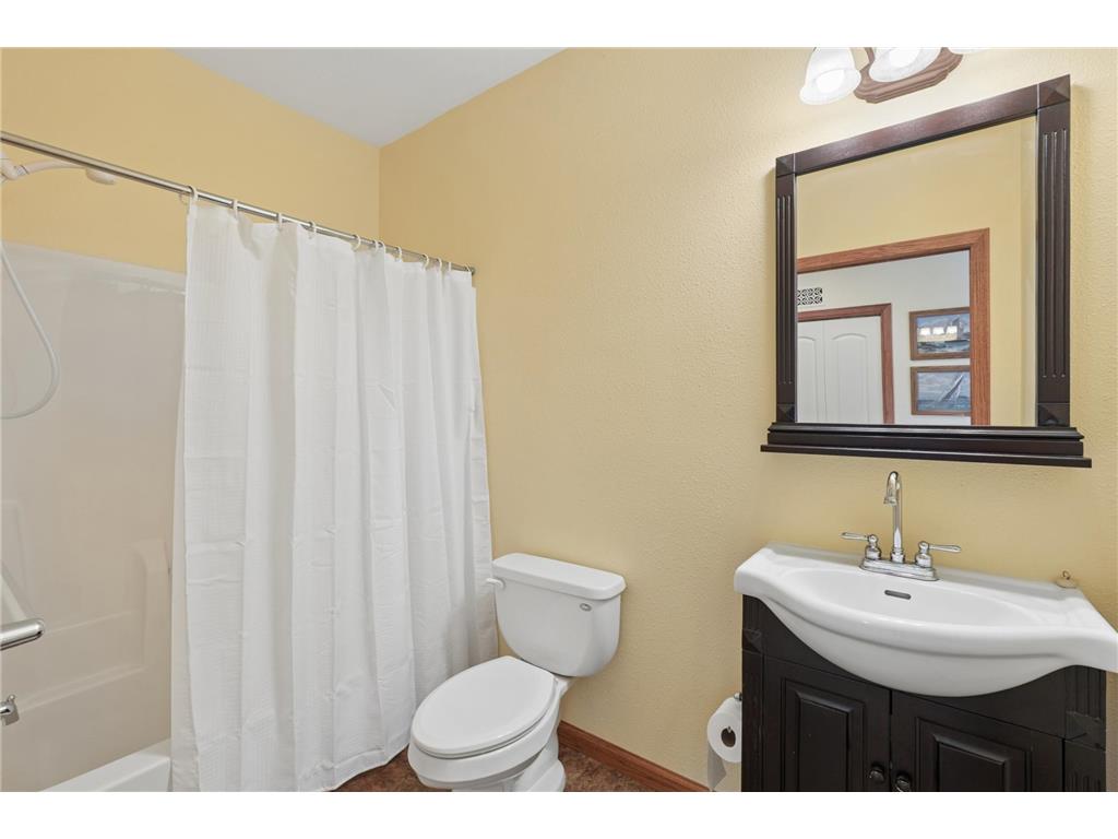 287 Plainview Drive Troy Twp WI 54022 7017280 image41
