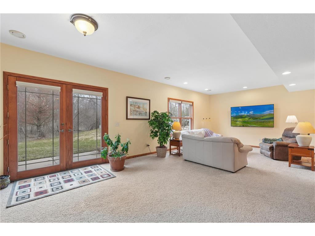 287 Plainview Drive Troy Twp WI 54022 7017280 image42