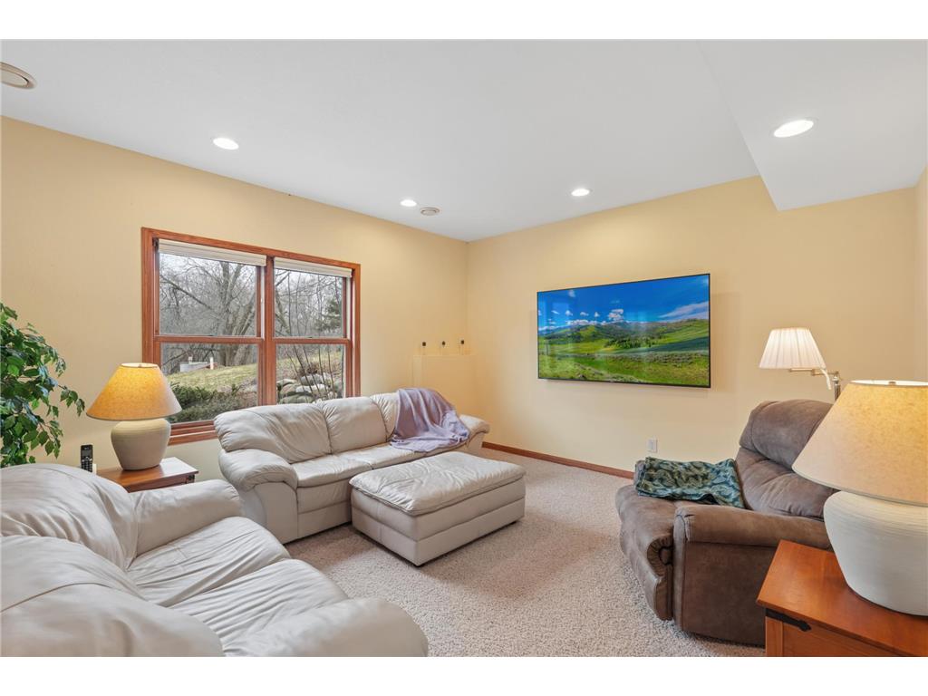 287 Plainview Drive Troy Twp WI 54022 7017280 image44
