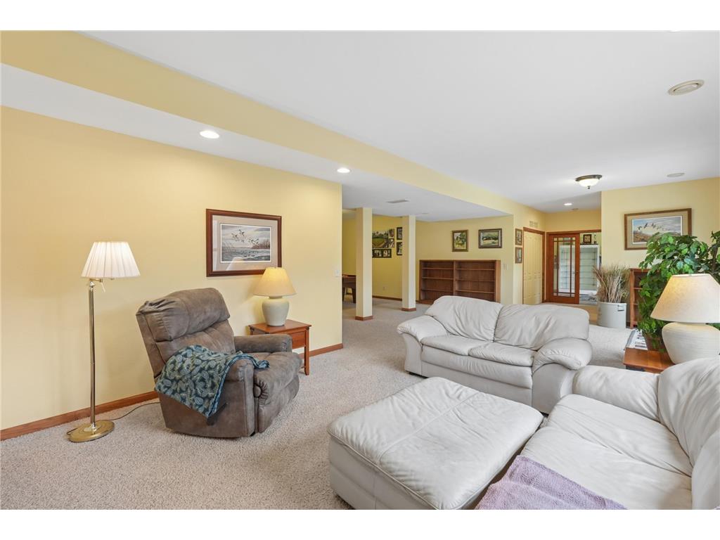 287 Plainview Drive Troy Twp WI 54022 7017280 image45