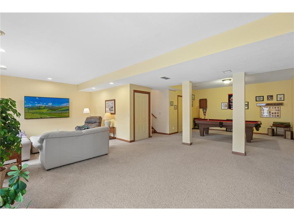 287 Plainview Drive Troy Twp WI 54022 7017280 image46