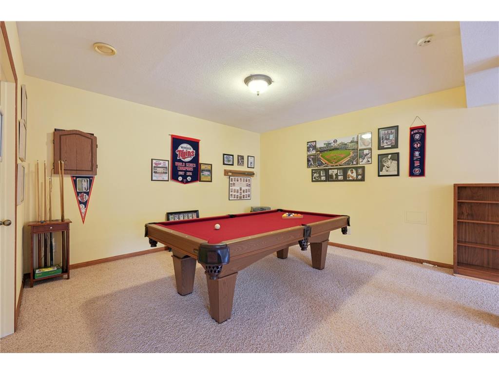 287 Plainview Drive Troy Twp WI 54022 7017280 image48