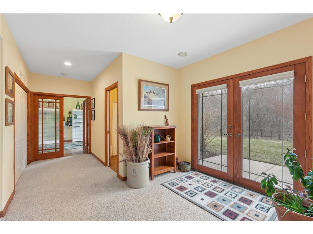 287 Plainview Drive Troy Twp WI 54022 7017280 image49
