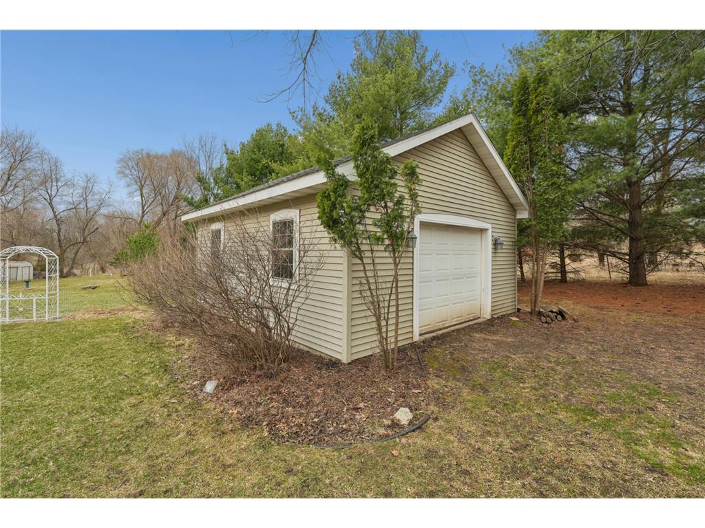 287 Plainview Drive Troy Twp WI 54022 7017280 image53