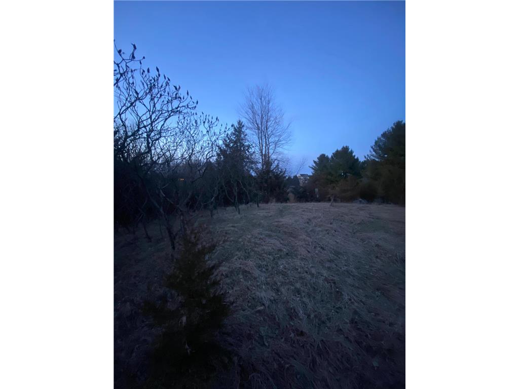 287 Plainview Drive Troy Twp WI 54022 7017280 image54