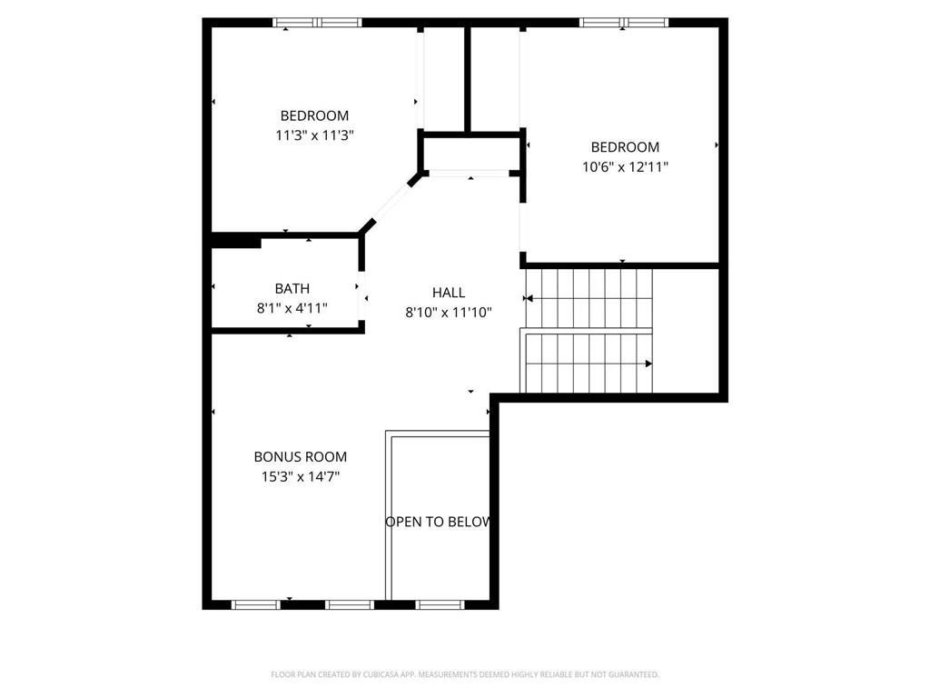 287 Plainview Drive Troy Twp WI 54022 7017280 image56