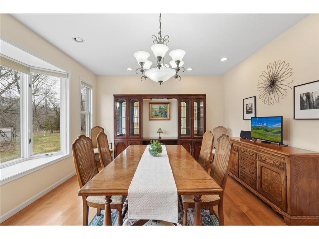 287 Plainview Drive Troy Twp WI 54022 7017280 image8