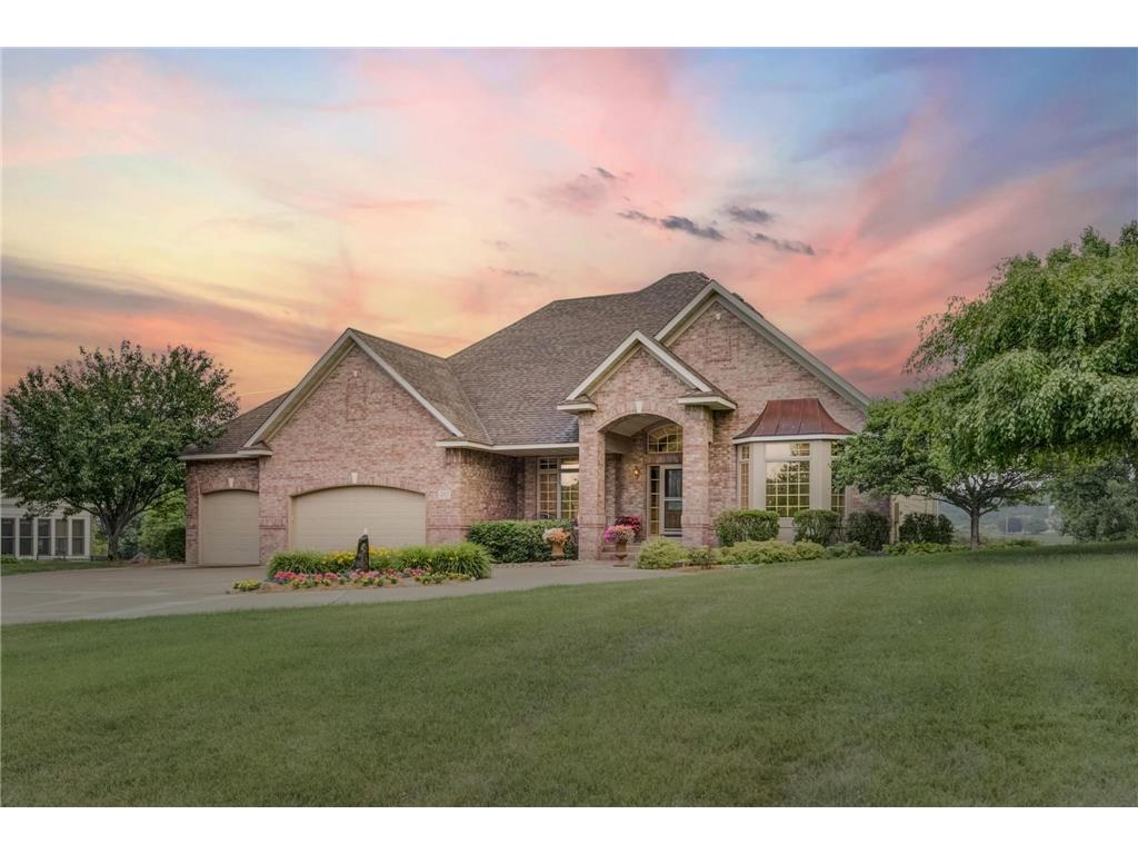 287 Saint Andrews Drive Hudson WI 54016 6319894 image1