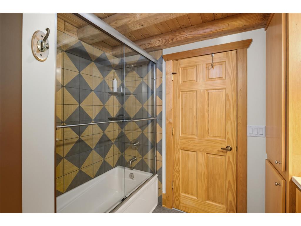 2870 218th Street Cushing WI 54006 - Long Trade 7055373 image18