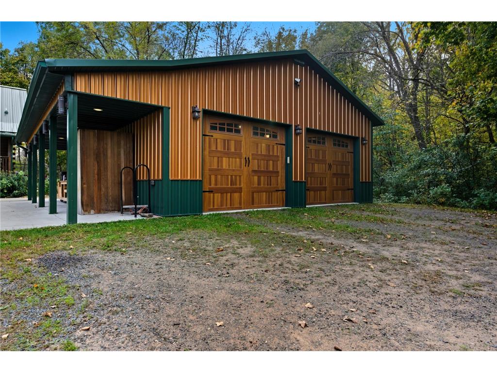 2870 218th Street Cushing WI 54006 - Long Trade 7055373 image25