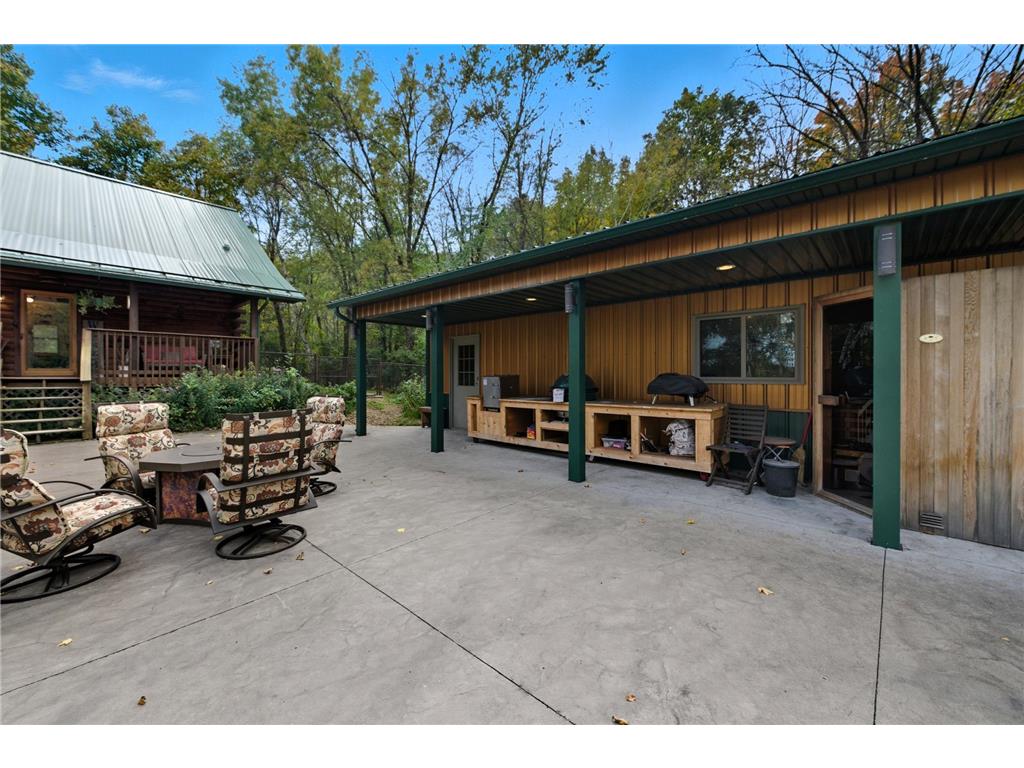 2870 218th Street Cushing WI 54006 - Long Trade 7055373 image26