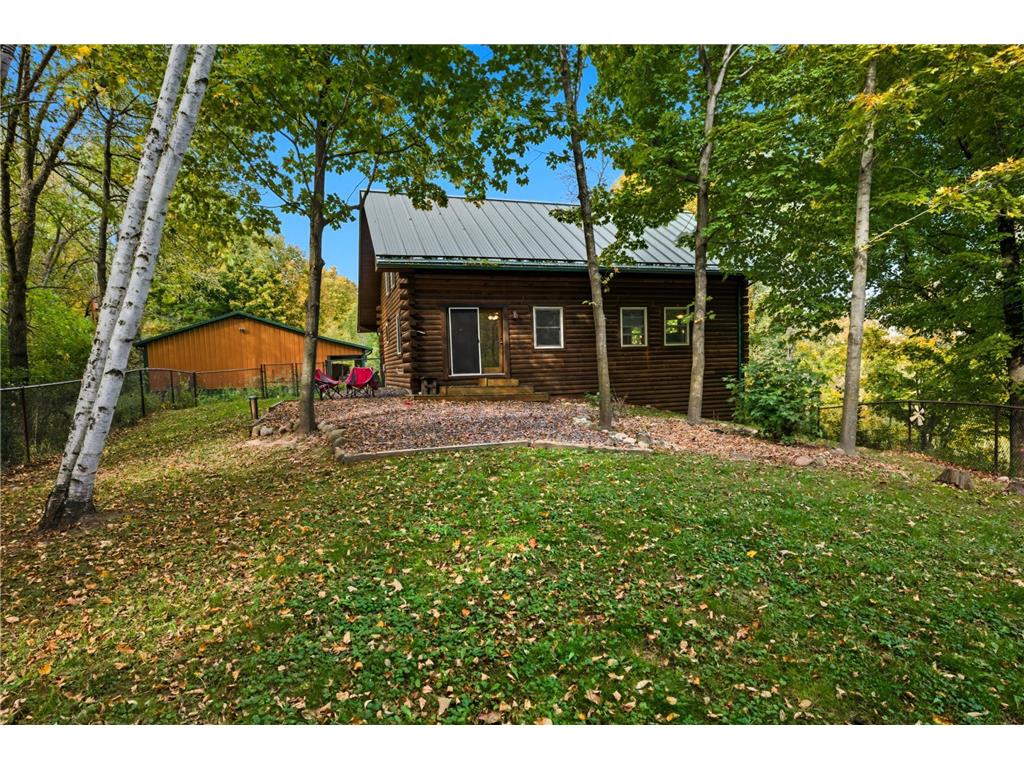 2870 218th Street Cushing WI 54006 - Long Trade 7055373 image27