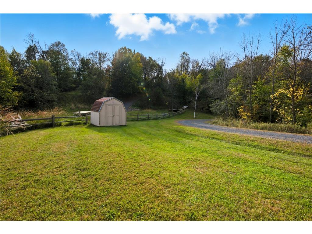 2870 218th Street Cushing WI 54006 - Long Trade 7055373 image28
