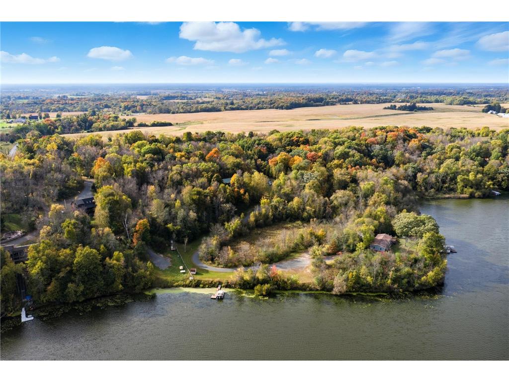 2870 218th Street Cushing WI 54006 - Long Trade 7055373 image30