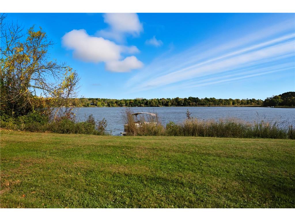 2870 218th Street Cushing WI 54006 - Long Trade 7055373 image33