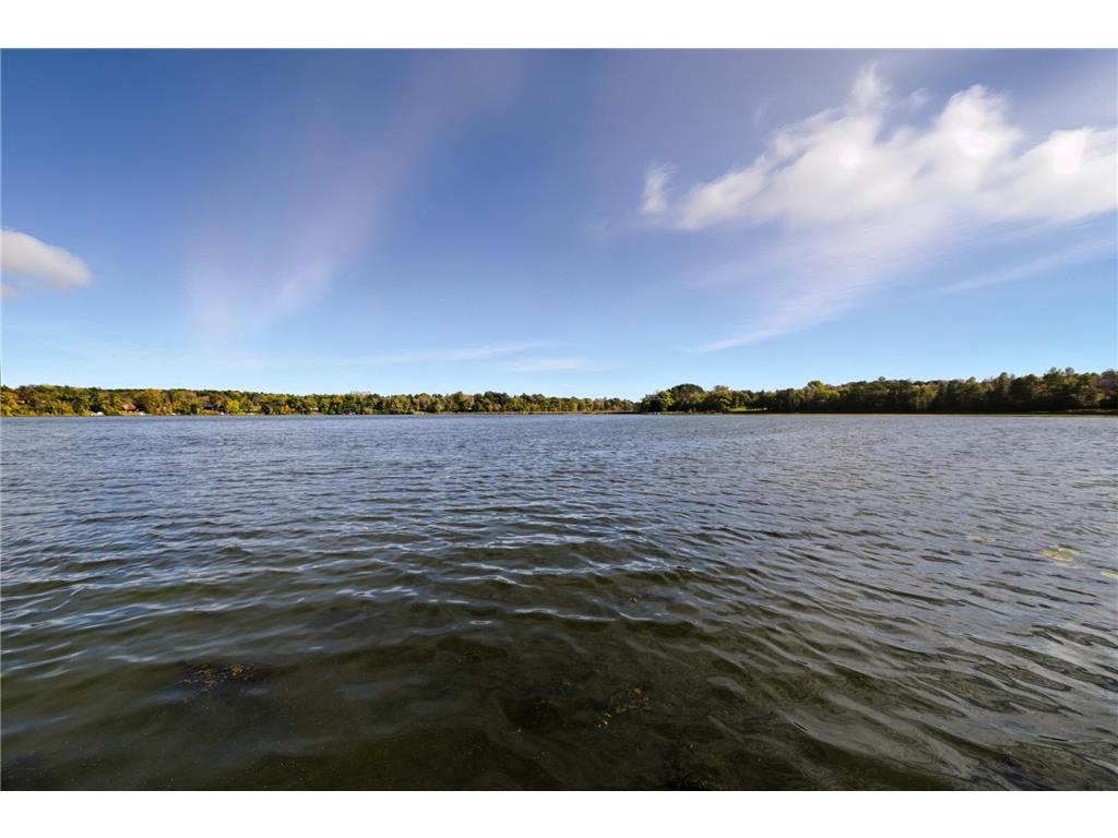 2870 218th Street Cushing WI 54006 - Long Trade 7055373 image35