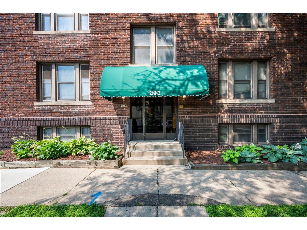 2870 & 2876 & 2882 Humboldt Avenue S Minneapolis MN 55408 7107359 image14