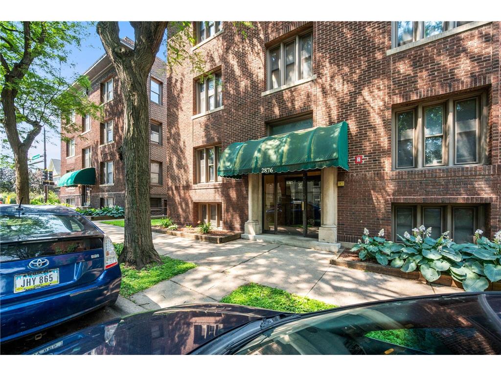 2870 & 2876 & 2882 Humboldt Avenue S Minneapolis MN 55408 7107359 image20