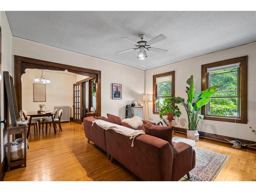 2870 & 2876 & 2882 Humboldt Avenue S Minneapolis MN 55408 7107359 image28