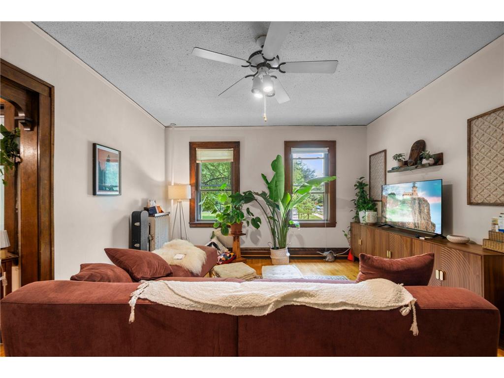 2870 & 2876 & 2882 Humboldt Avenue S Minneapolis MN 55408 7107359 image29