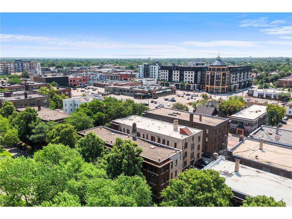 2870 & 2876 & 2882 Humboldt Avenue S Minneapolis MN 55408 7107359 image3
