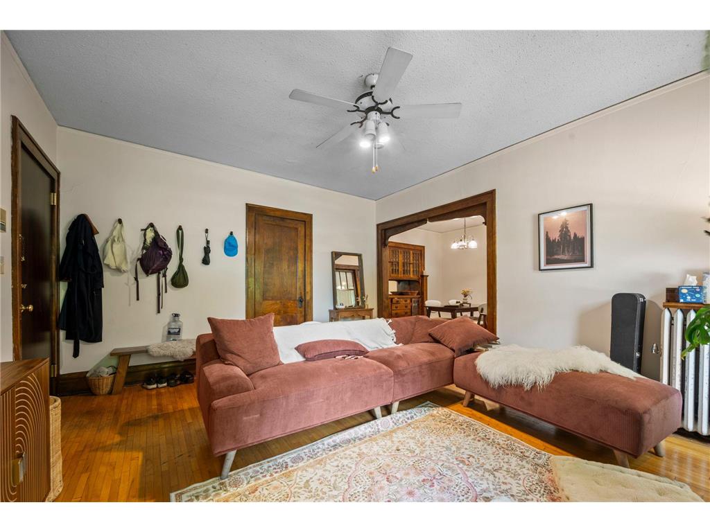 2870 & 2876 & 2882 Humboldt Avenue S Minneapolis MN 55408 7107359 image30