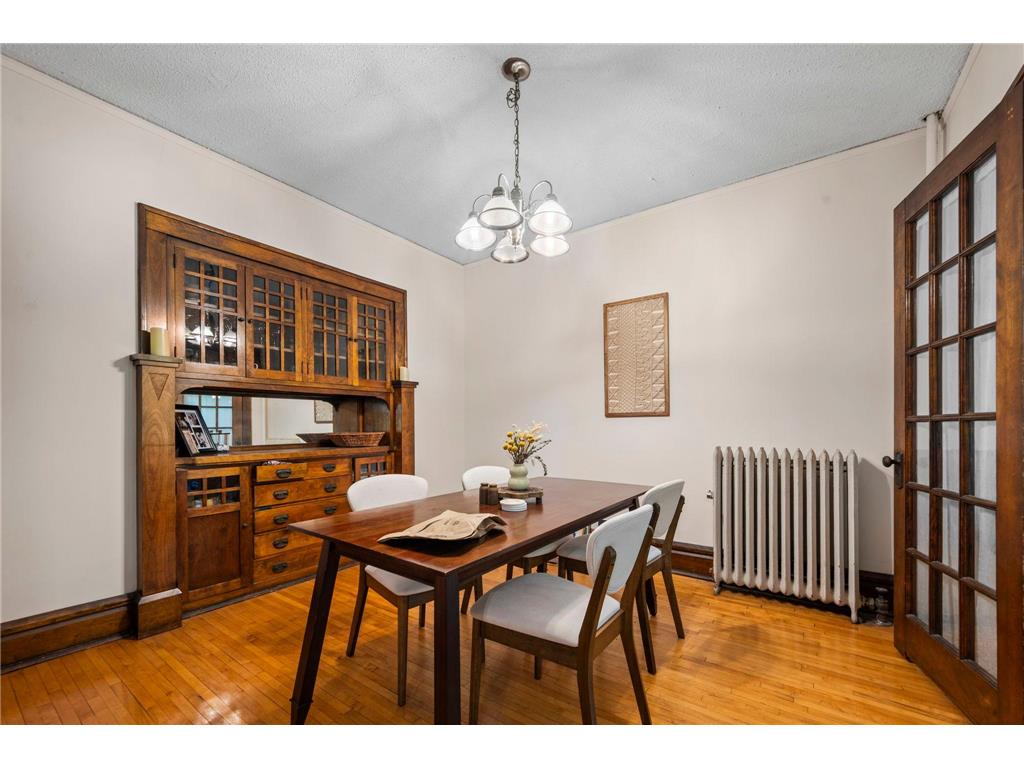 2870 & 2876 & 2882 Humboldt Avenue S Minneapolis MN 55408 7107359 image31