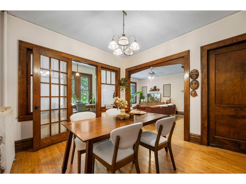 2870 & 2876 & 2882 Humboldt Avenue S Minneapolis MN 55408 7107359 image32