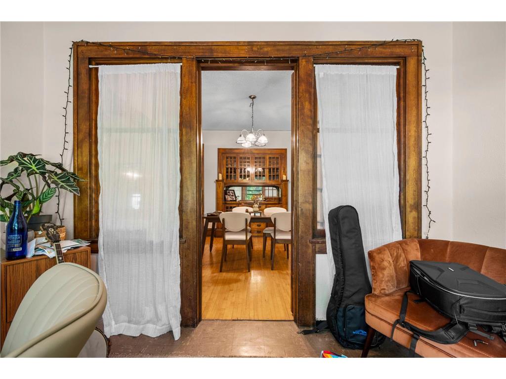 2870 & 2876 & 2882 Humboldt Avenue S Minneapolis MN 55408 7107359 image33