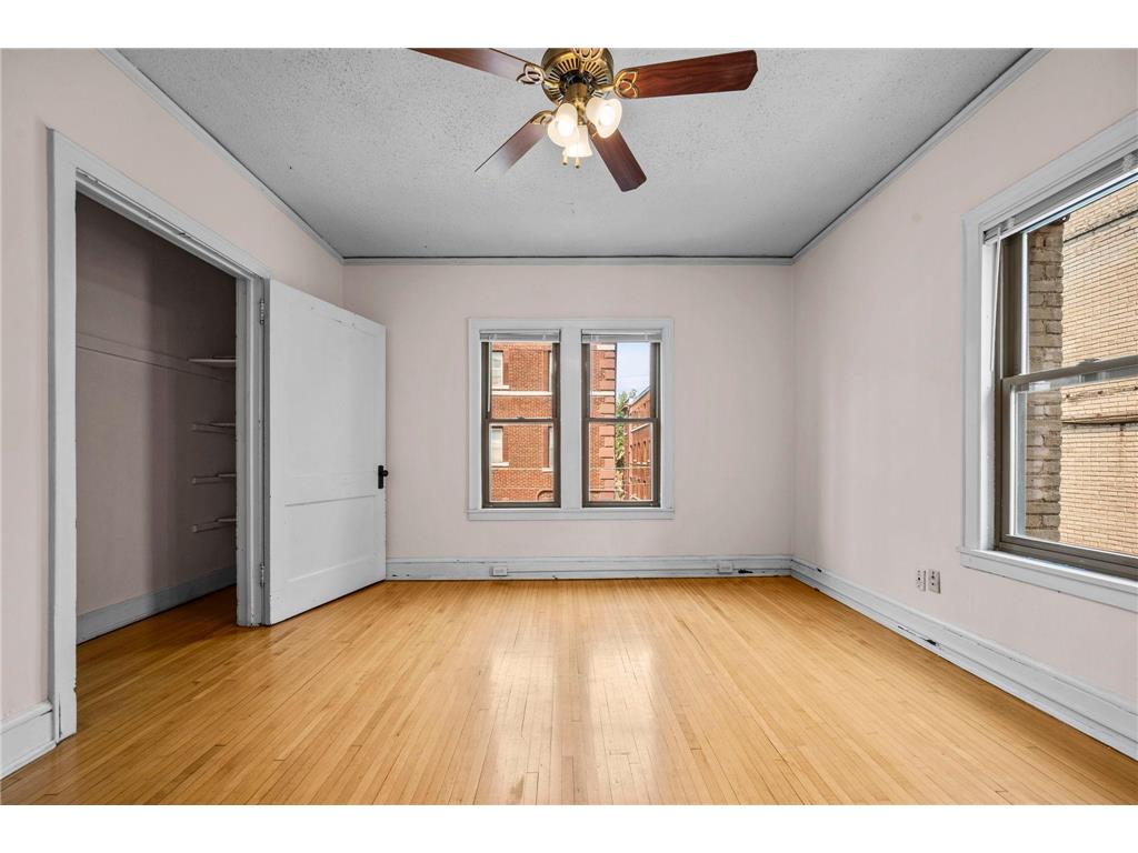 2870 & 2876 & 2882 Humboldt Avenue S Minneapolis MN 55408 7107359 image37
