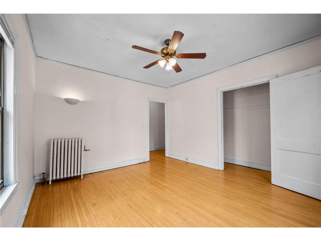 2870 & 2876 & 2882 Humboldt Avenue S Minneapolis MN 55408 7107359 image38