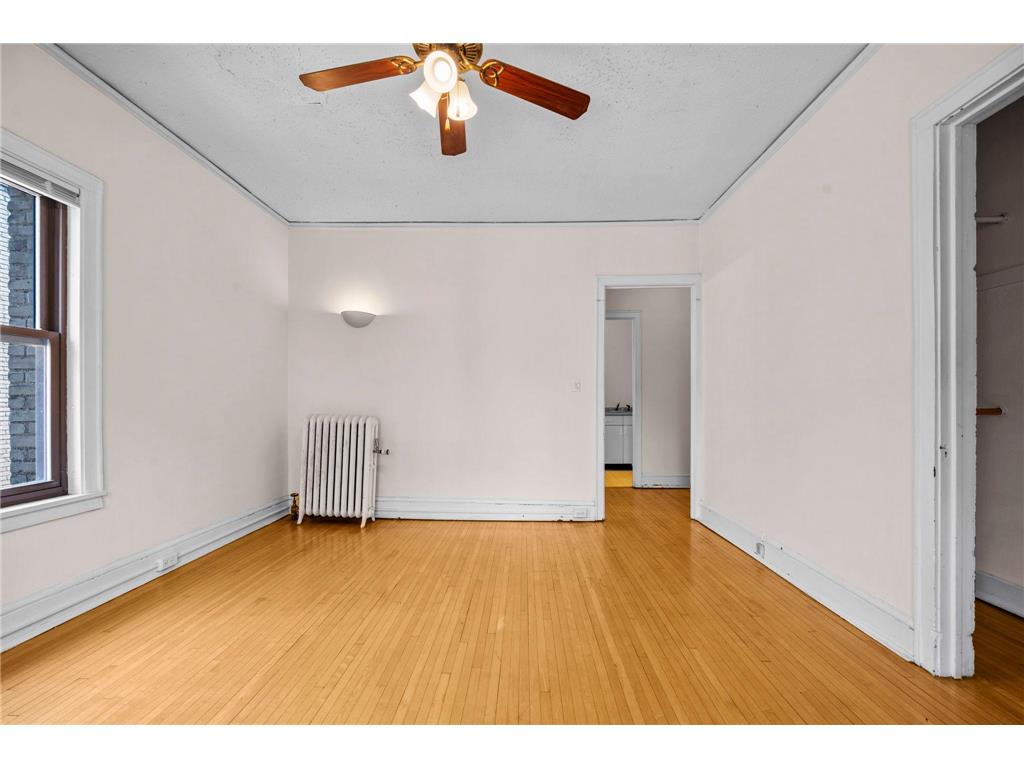 2870 & 2876 & 2882 Humboldt Avenue S Minneapolis MN 55408 7107359 image39