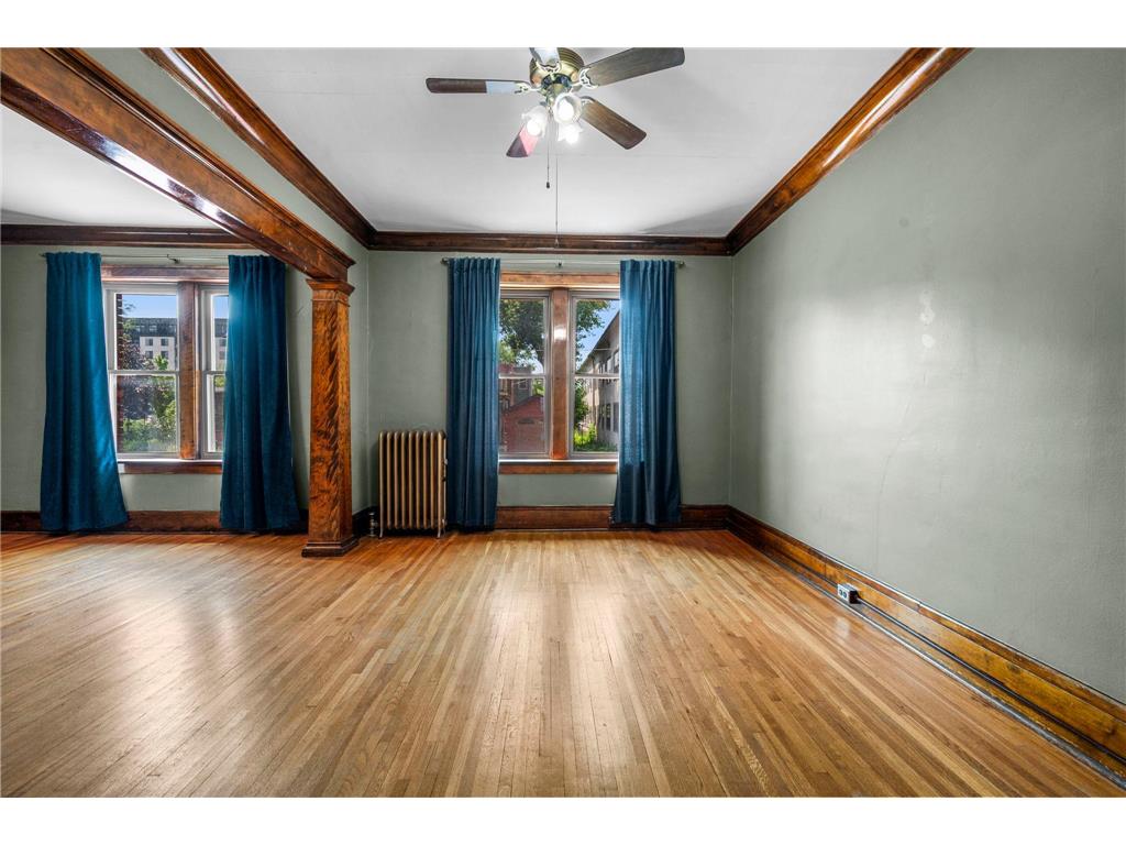 2870 & 2876 & 2882 Humboldt Avenue S Minneapolis MN 55408 7107359 image47