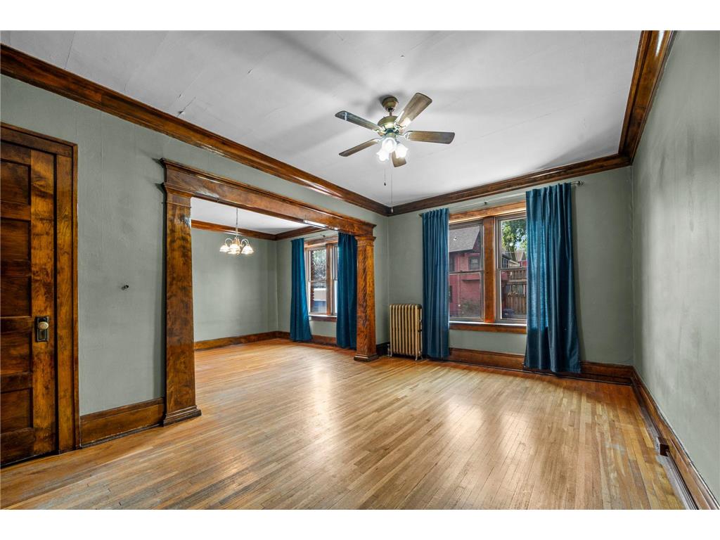 2870 & 2876 & 2882 Humboldt Avenue S Minneapolis MN 55408 7107359 image48