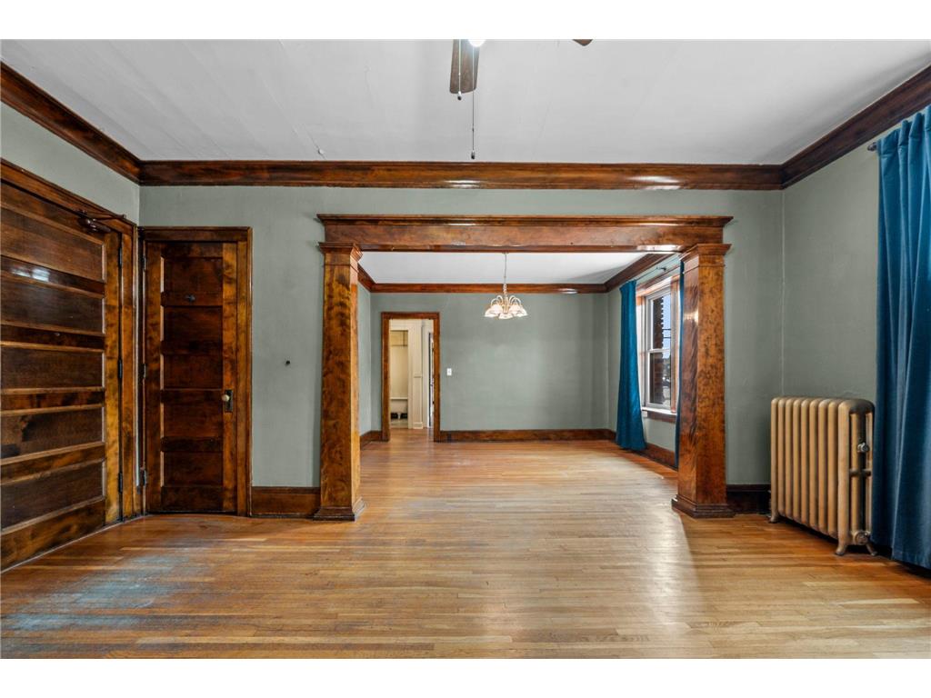 2870 & 2876 & 2882 Humboldt Avenue S Minneapolis MN 55408 7107359 image49