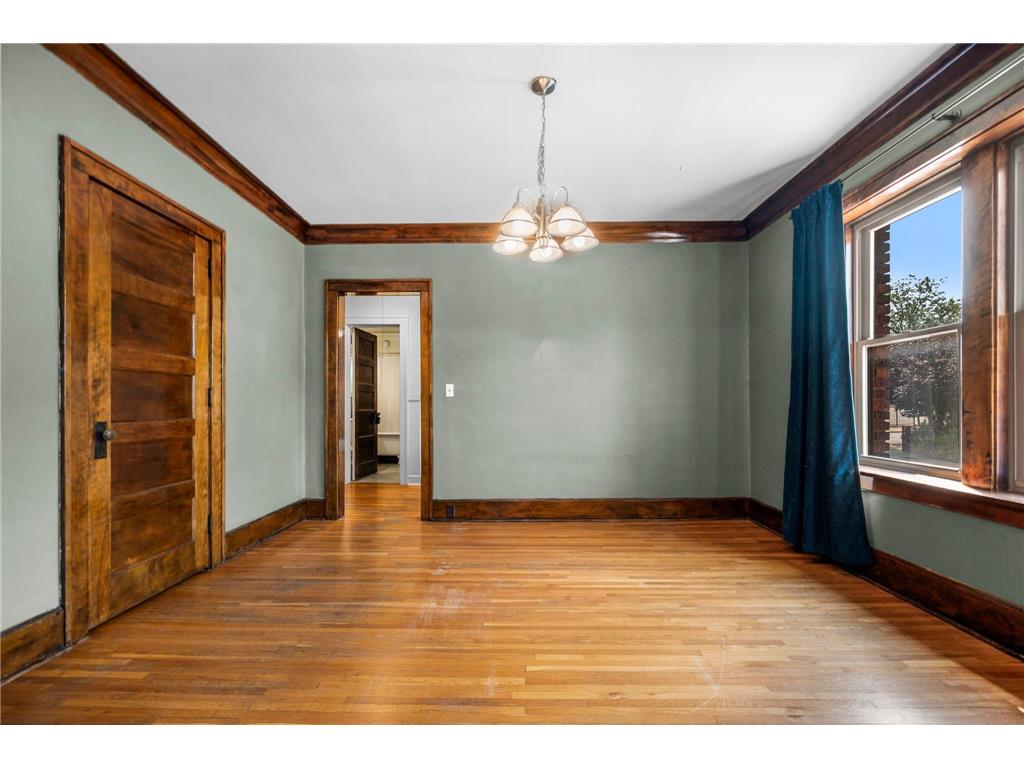 2870 & 2876 & 2882 Humboldt Avenue S Minneapolis MN 55408 7107359 image50