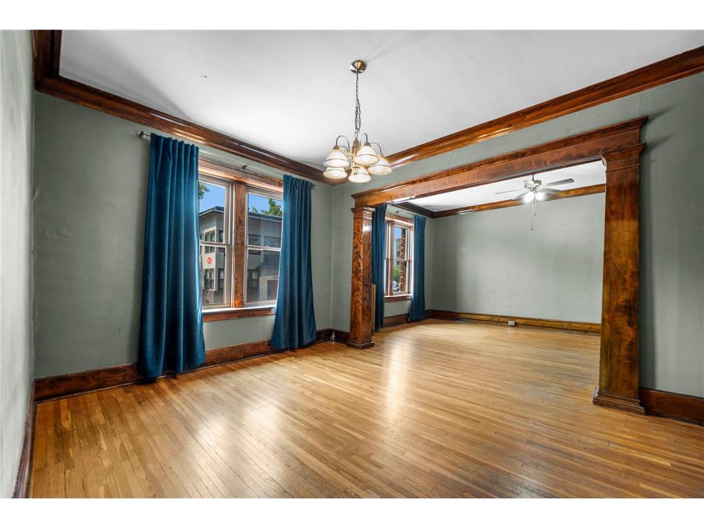 2870 & 2876 & 2882 Humboldt Avenue S Minneapolis MN 55408 7107359 image52