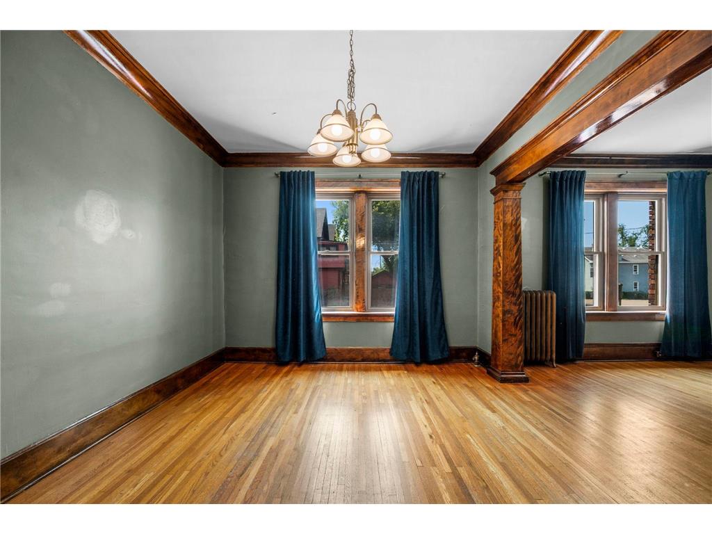 2870 & 2876 & 2882 Humboldt Avenue S Minneapolis MN 55408 7107359 image53