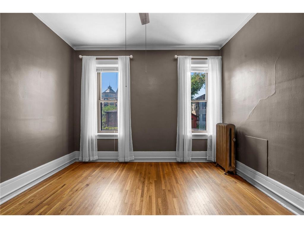 2870 & 2876 & 2882 Humboldt Avenue S Minneapolis MN 55408 7107359 image56