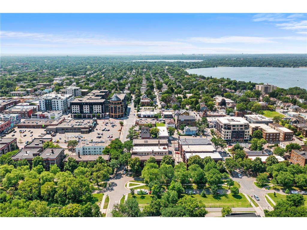 2870 & 2876 & 2882 Humboldt Avenue S Minneapolis MN 55408 7107359 image7