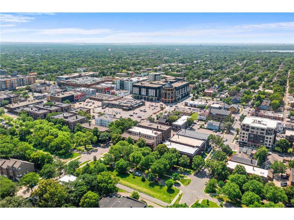 2870 & 2876 & 2882 Humboldt Avenue S Minneapolis MN 55408 7107359 image8