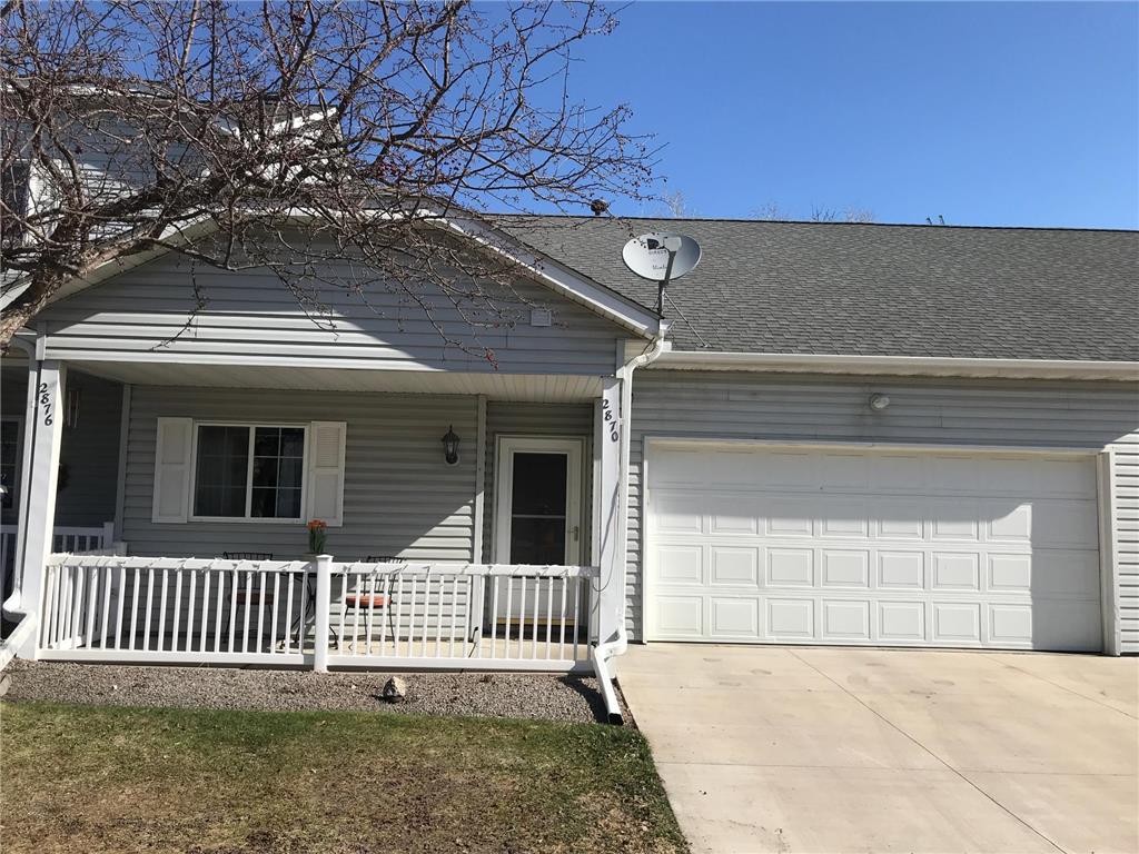 2870 Brewers Lane Stillwater MN 55082 6354691 image1