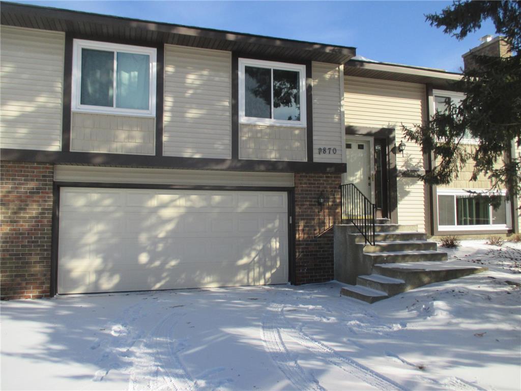 2870 Castleford Court Woodbury MN 55125 7023228 image1