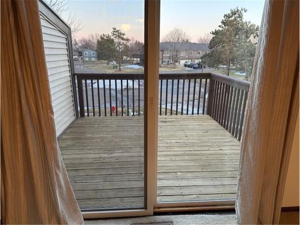 2870 Castleford Court Woodbury MN 55125 7023228 image10