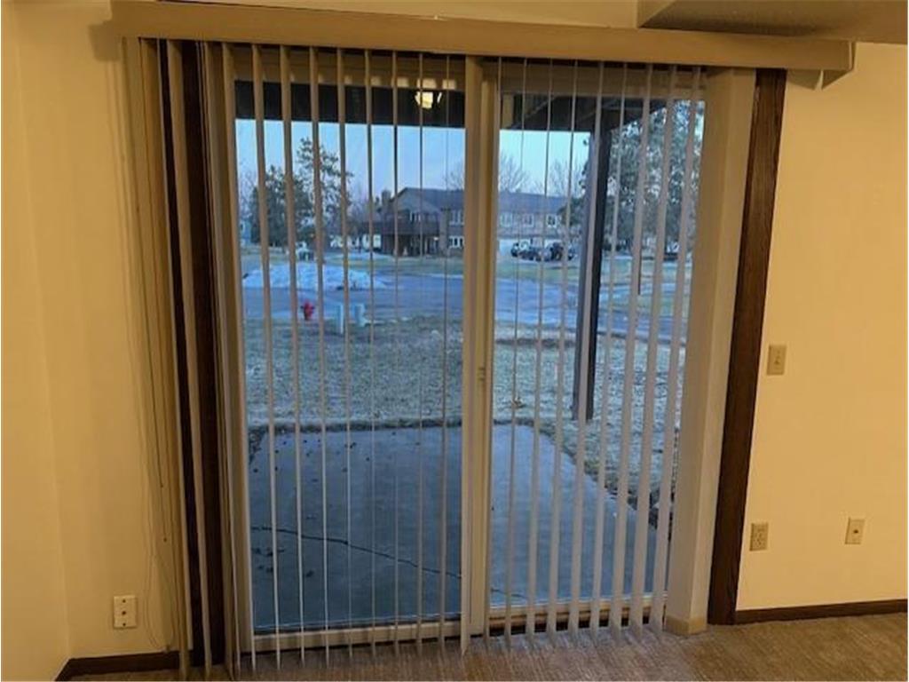 2870 Castleford Court Woodbury MN 55125 7023228 image11