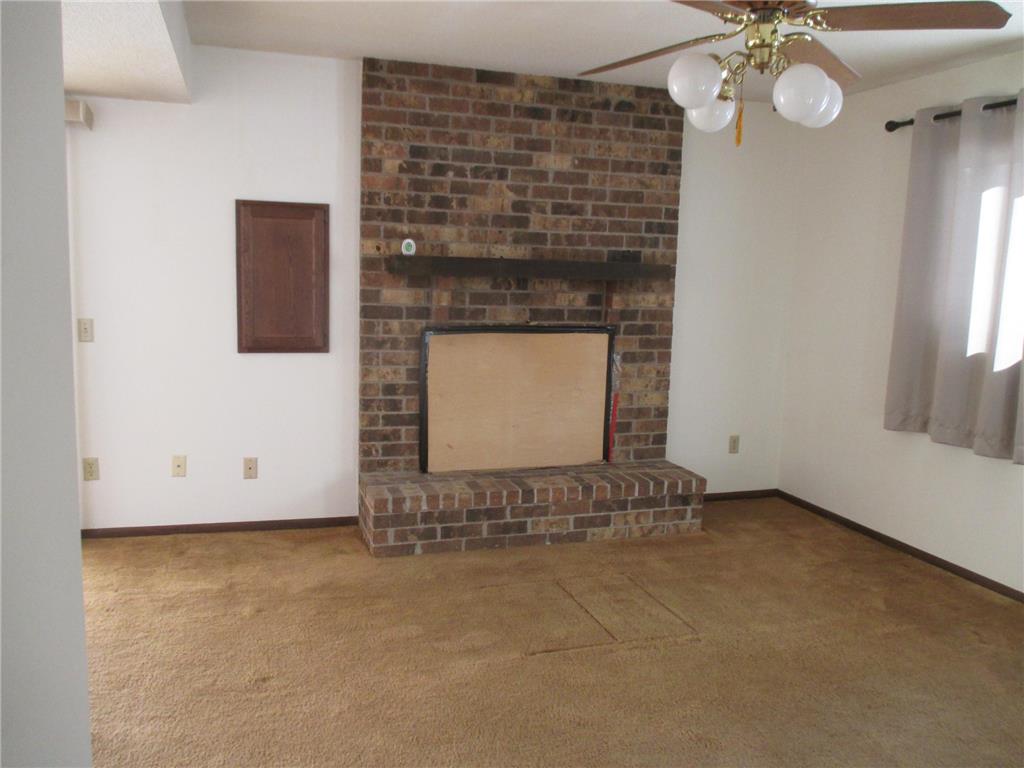 2870 Castleford Court Woodbury MN 55125 7023228 image13