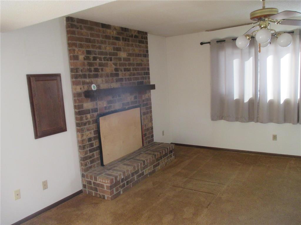 2870 Castleford Court Woodbury MN 55125 7023228 image14