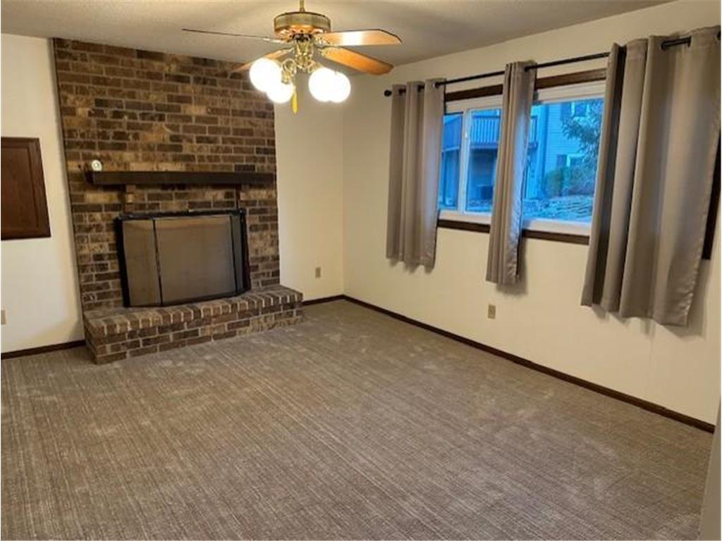 2870 Castleford Court Woodbury MN 55125 7023228 image15