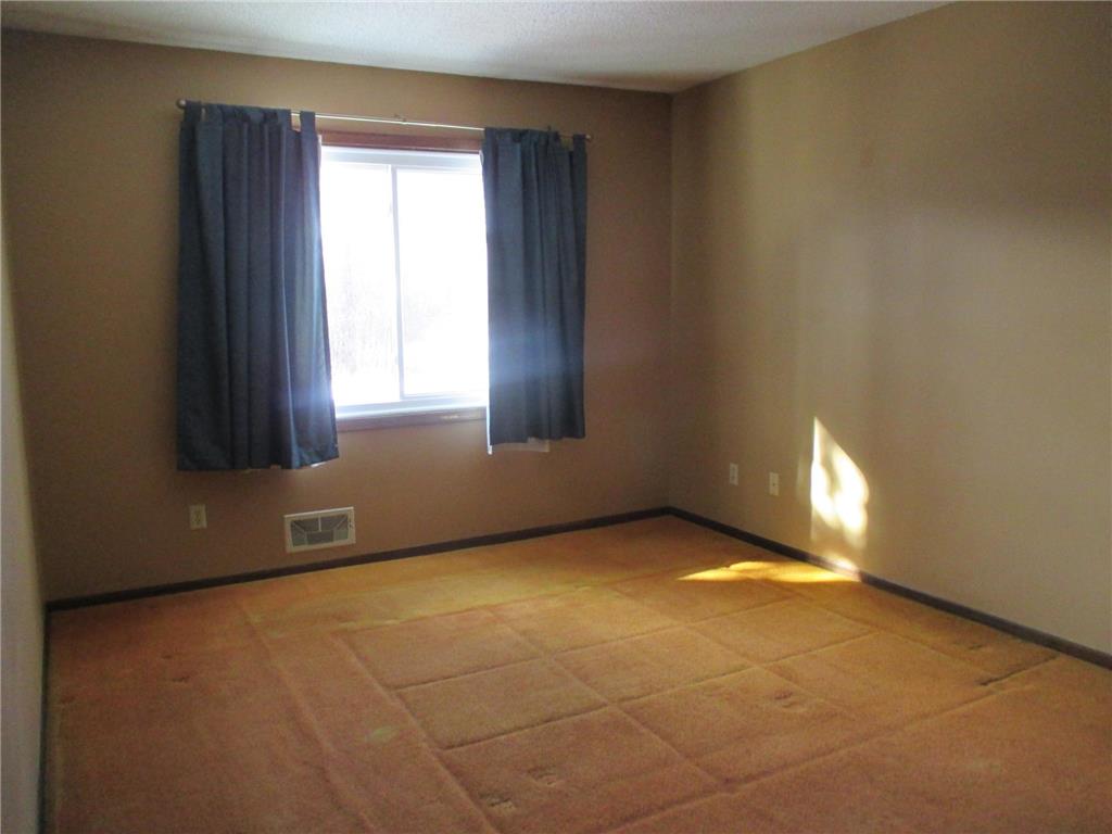 2870 Castleford Court Woodbury MN 55125 7023228 image18