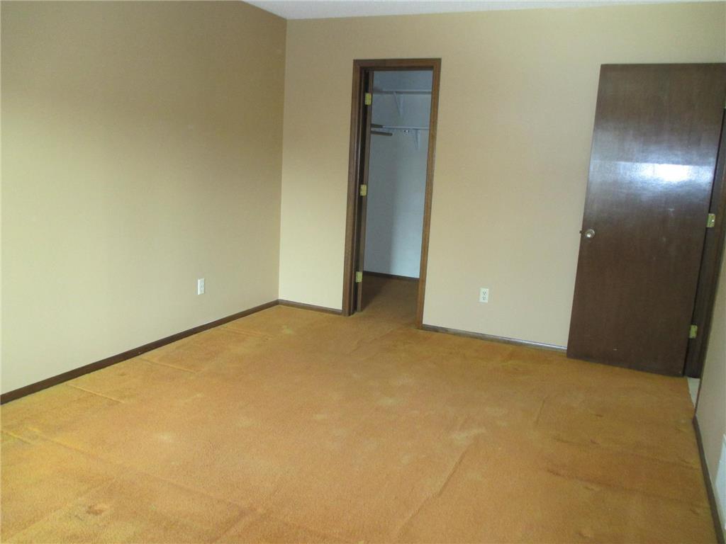 2870 Castleford Court Woodbury MN 55125 7023228 image19